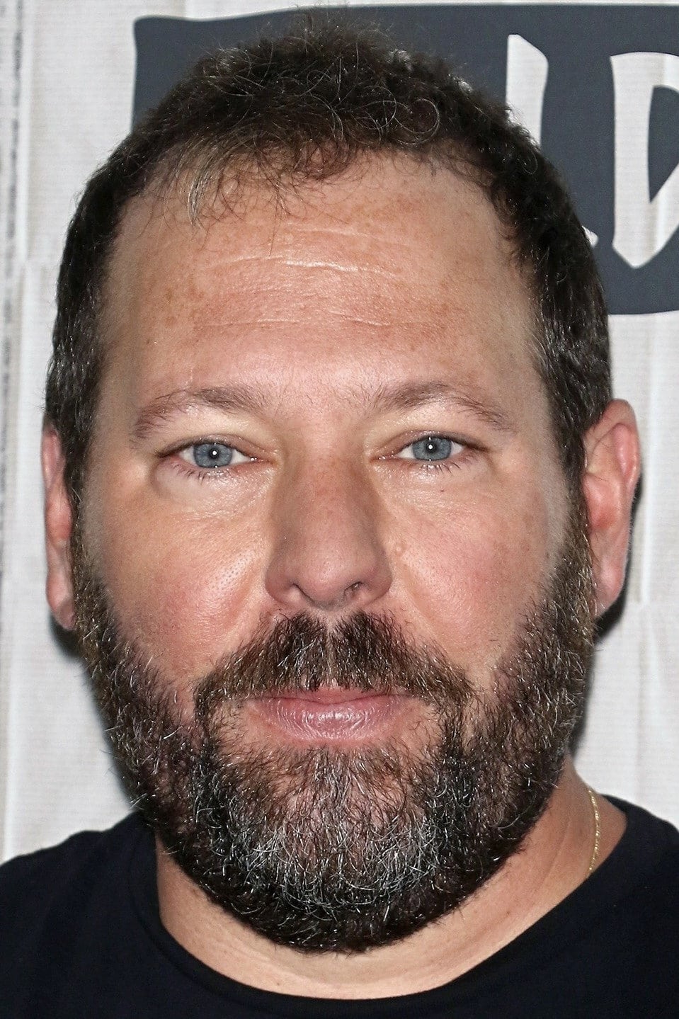 Bert Kreischer - About - Entertainment.ie