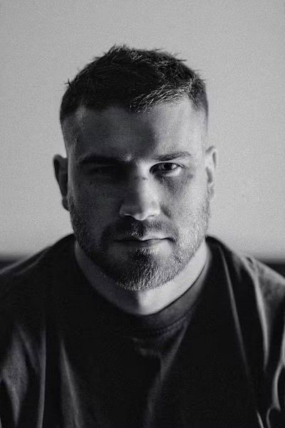 Sébastien Vaniček