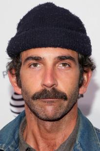 Thomas Philip O'Neill