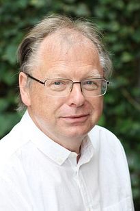 Miloslav Šmídmajer