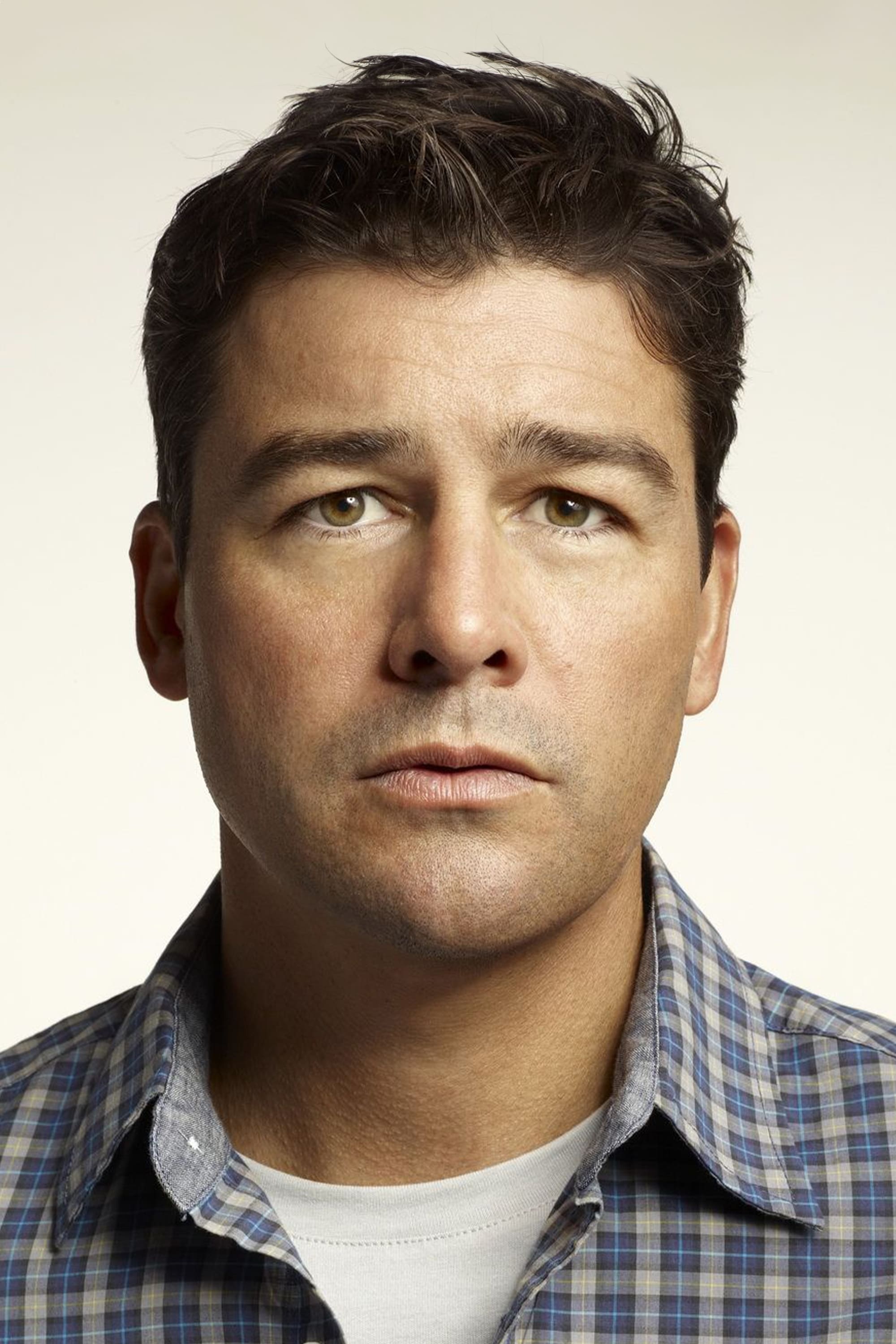Kyle Chandler About Entertainment.ie