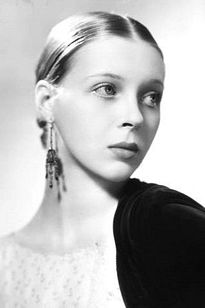 Phyllis Stanley