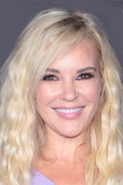 Bridget Marquardt - Wikipedia