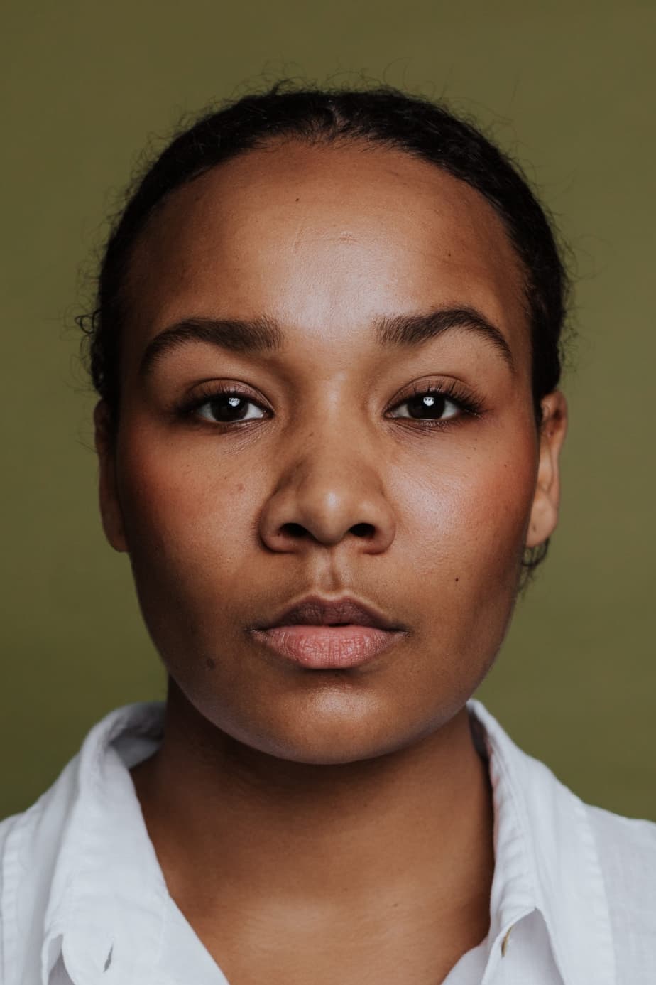 Sara Fanta Traore - About - Entertainment.ie