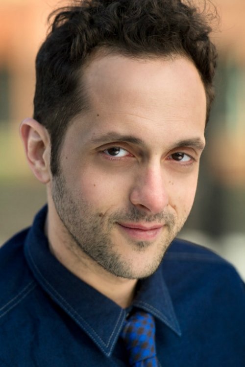 George R Zarrett Lee Zarrett - About - Entertainment.ie
