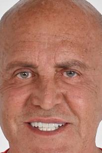Kiko Matamoros