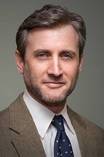 Dan Abrams