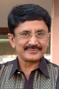 Murali Mohan