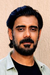 Saurabh Sachdeva