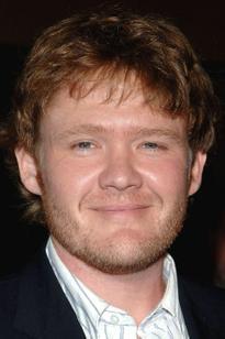 Scott Michael Campbell