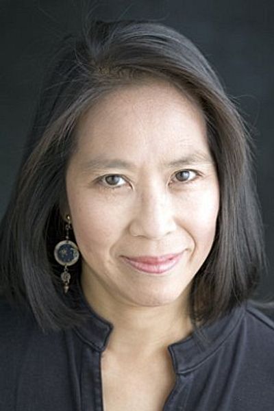 Judy Wong