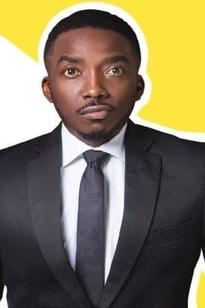 Bovi Ugboma