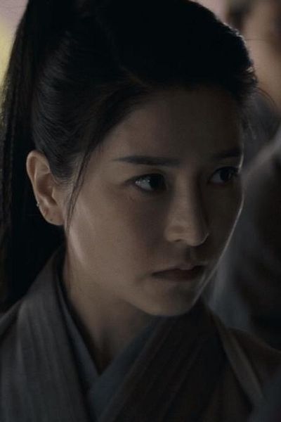 Wang Yitong