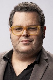 Josh Gad