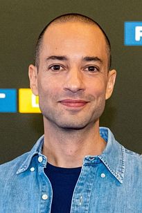 Valerio Zeno