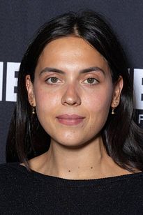 Valentina Vezzoso
