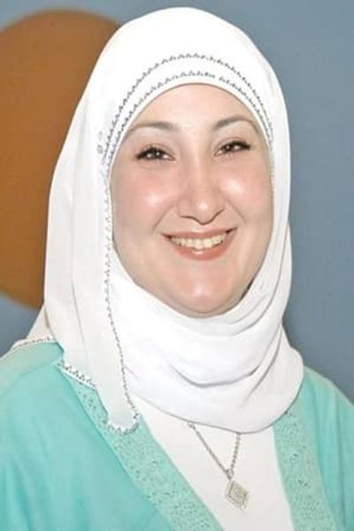 Samah