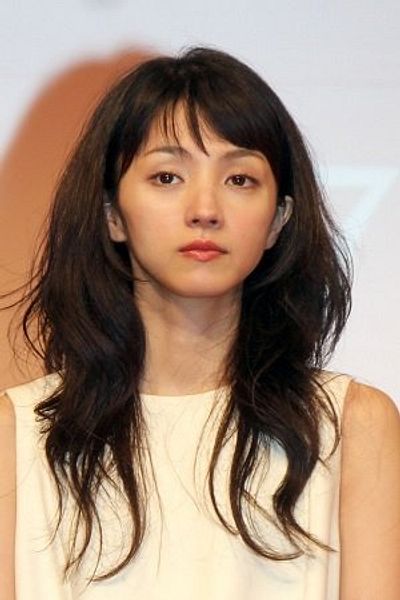 Hikari Mitsushima