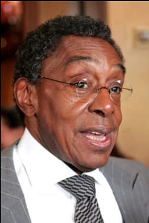 Don Cornelius - About - Entertainment.ie