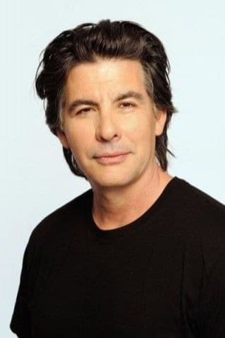 David Thornton - About - Entertainment.ie