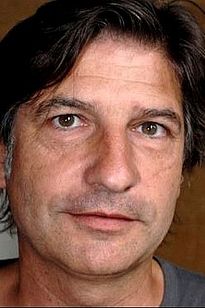 Olivier Cruveiller