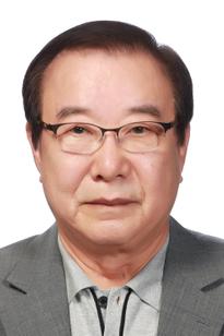 Jang Yong