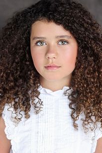 Clementine Benstock