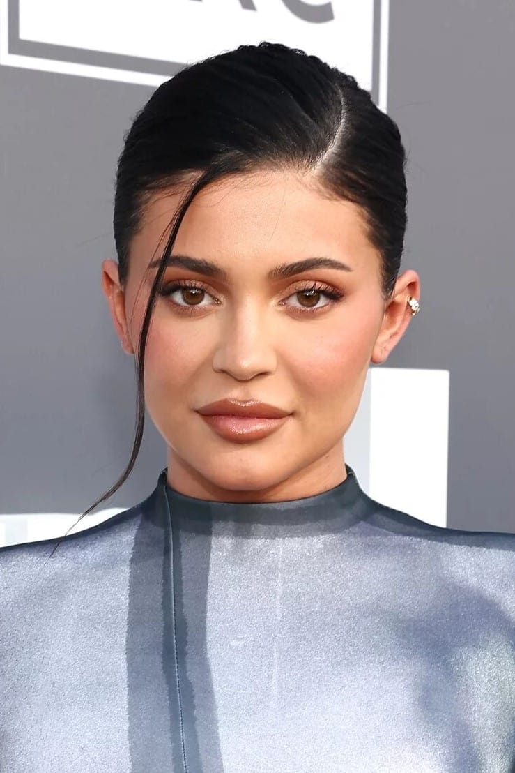 Kylie Jenner - About - Entertainment.ie