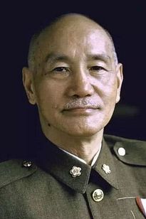Sun Feihu