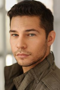 Miguel Jarquin-Moreland