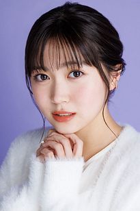 Kokoro Hirasawa