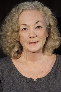 Catherine Hiegel