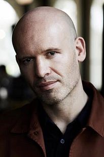 Sebastian Rice-Edwards