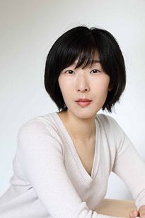Marika Yamakawa