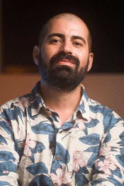Guilherme César
