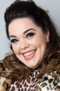 Lisa Riley