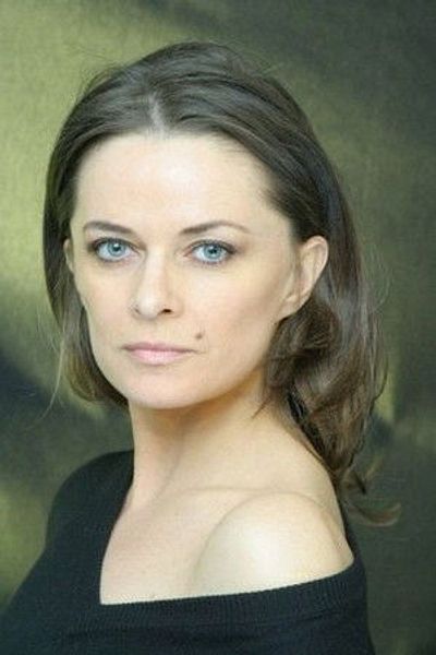 Sabrina Bertaccini