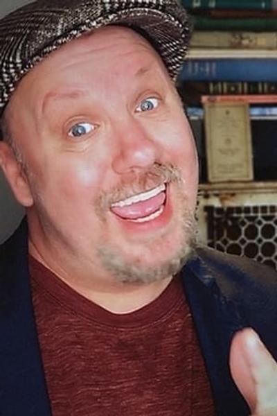 William Conrad - About - Entertainment.ie