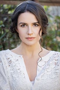 Laura Rauch