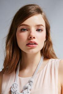 Kristine Froseth
