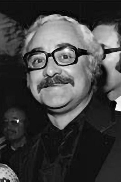 Michael Carreras