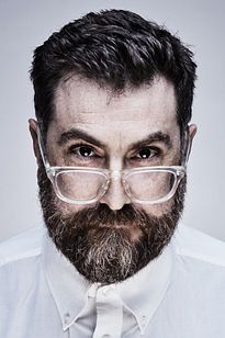 Daniel Janks