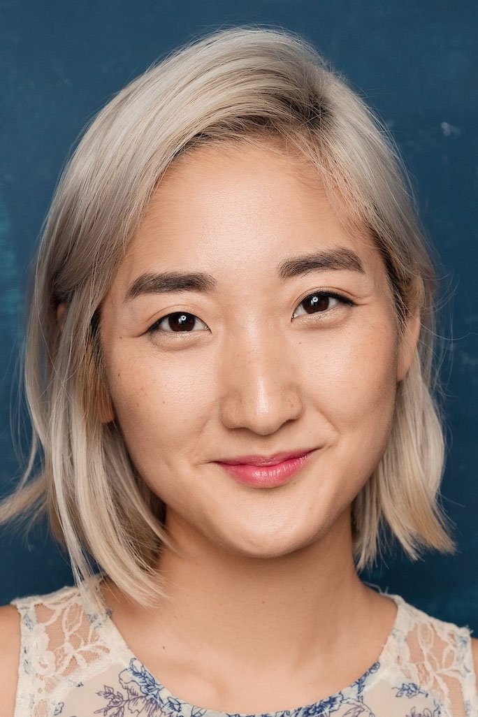 Soojeong Son - About - Entertainment.ie