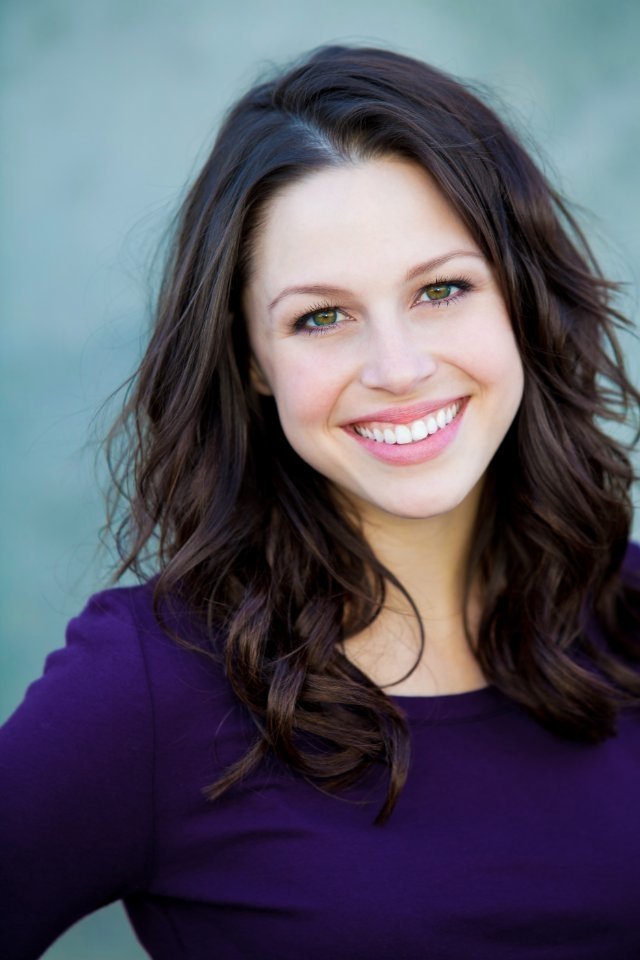 Jaylin Riley Kaitlin Riley - About - Entertainment.ie