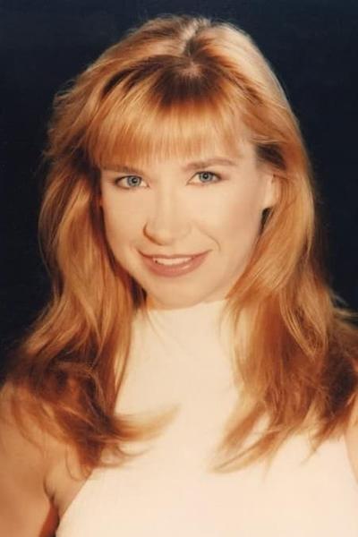 Cynthia Rothrock - About - Entertainment.ie