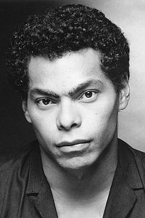 Marcus Chong