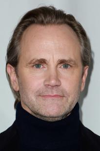 Lee Tergesen