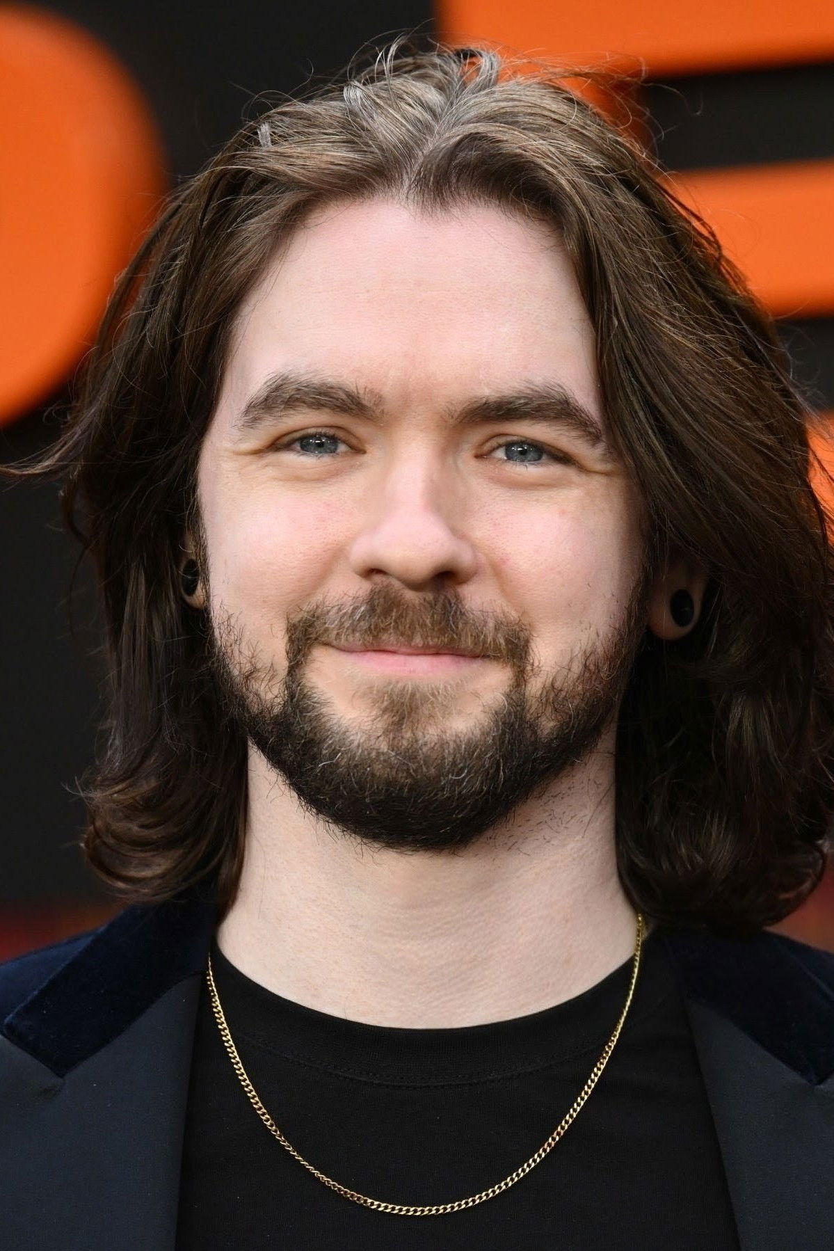 Sean Mccuin Seán McLoughlin - About - Entertainment.ie