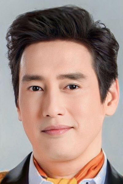 Saksit Tangthong