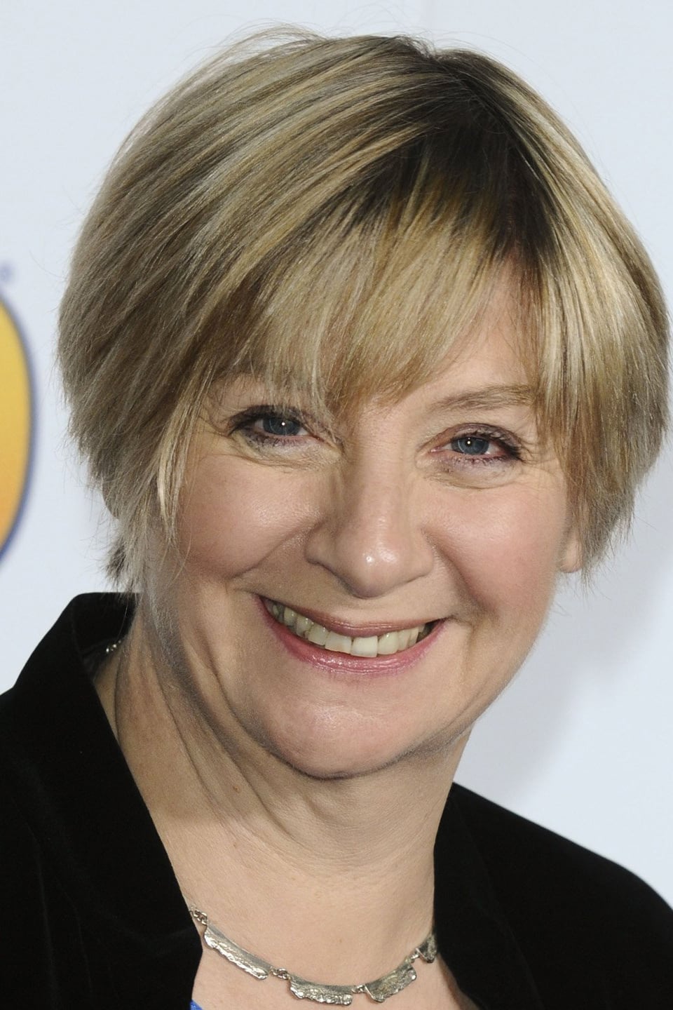 Victoria Wood - About - Entertainment.ie